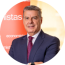 Miguel Ángel Vázquez Taín