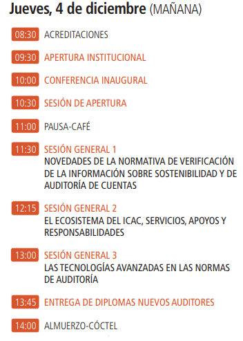 Captura de pantalla 2025-10-29 154805 Captura de pantalla 2025-10-29 154805