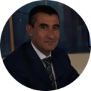 1564395354254-modified