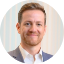 1720549995036-modified