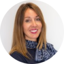 1752940919767-modified