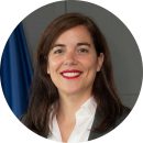 AÍDA FERNÁNDEZ GONZÁLEZ