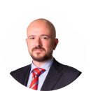 ENRIQUE VALERO APARICO