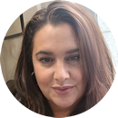 Foto Montserrat Rubio Berezo