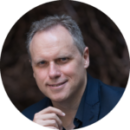 LACALLE_PLANETA-06432-modified (1)