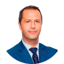 P15-David-Soriano-Audifiel-uai-1032x581-1-modified