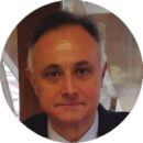 TxemaValdecantos_Page