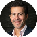 WhatsApp Image 2025-11-19 at 15.59.00-modified