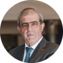 WhatsApp Image 2025-11-27 at 18.02.44 (1)-modified (2)