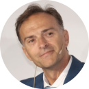 WhatsApp Image 2025-11-27 at 19.01.53-modified