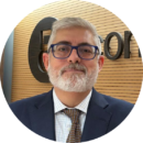 WhatsApp Image 2025-11-29 at 20.27.11-modified