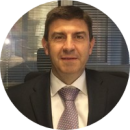 Carlos Terreu Lacort