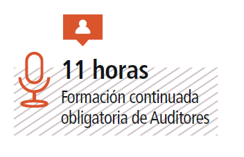 formacion_continuada_obligatoria_auditores_2