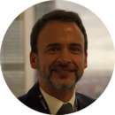 Jordi Pérez Cascant