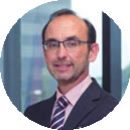 Salvador Marín Hernández