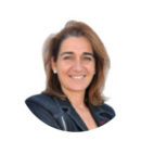 Ana María Moreno Artés